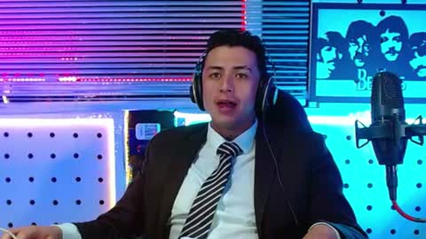 Darko0717  online show from July 22, 4:43 pm