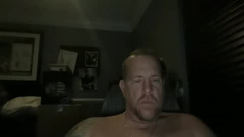 pats69cc online show from November 2, 2:58 am