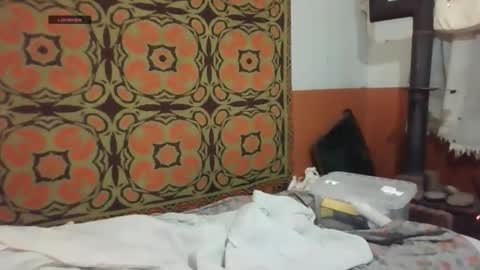 PatsyORose online show from September 30, 11:26 am