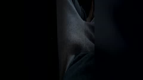 Snapshot of pattersonmichael792 chatting on June 28, 1:33 am pattersonmichael792 online show from June 28, 1:33 am
