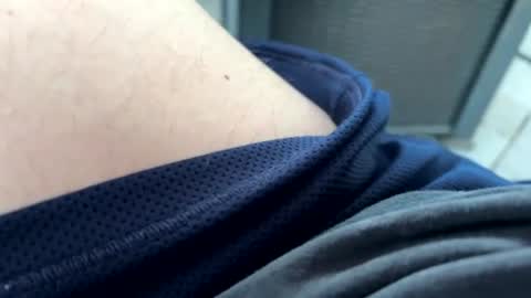 Snapshot of pattersonmichael792 chatting on July 9, 12:48 am pattersonmichael792 online show from July 9, 12:48 am