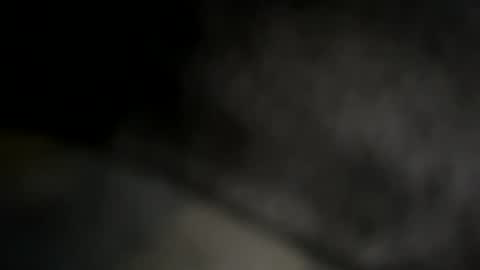 Snapshot of pattersonmichael792 chatting on July 10, 10:12 pm pattersonmichael792 online show from July 10, 10:12 pm