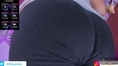 Hi   Pvt open Moans from lovense  tell me  Fav  113366 Especial leve33  online show from March 22, 10:35 pm