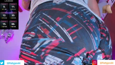 Hi   Pvt open Moans from lovense  tell me  Fav  113366 Especial leve33  online show from April 22, 9:38 pm