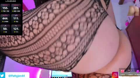 Hi   Pvt open Moans from lovense  tell me  Fav  113366 Especial leve33  online show from April 24, 1:08 am
