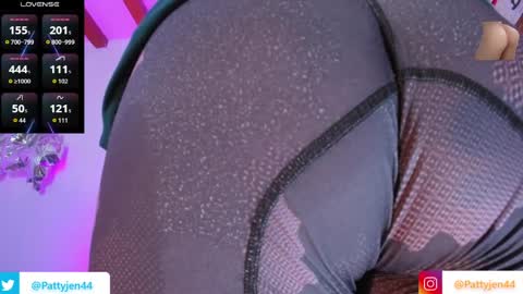 Hi   Pvt open Moans from lovense  tell me  Fav  113366 Especial leve33  online show from May 29, 10:19 pm