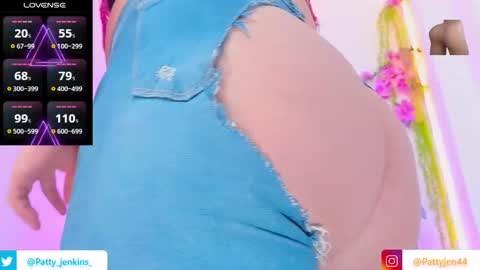 Hi  Pvt open Moans from lovense  tell me  Fav   113366 Especial level 33 online show from November 21, 1:04 am