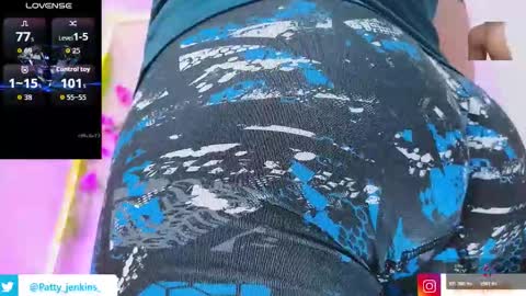 Hi  Pvt open Moans from lovense  tell me  Fav   113366 Especial level 33 online show from November 27, 2:24 am