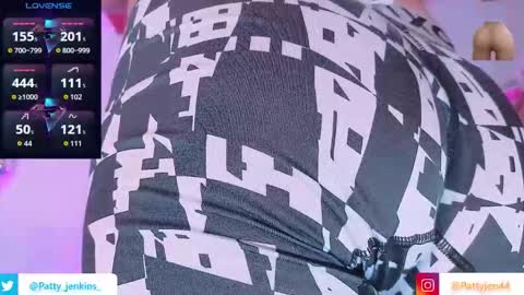 Hi  Pvt open Moans from lovense  tell me  Fav   113366 Especial level 33 online show from December 2, 1:00 am