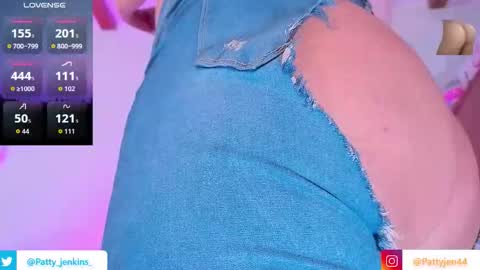 Hi  Pvt open Moans from lovense  tell me  Fav   113366 Especial level 33 online show from December 3, 1:24 am