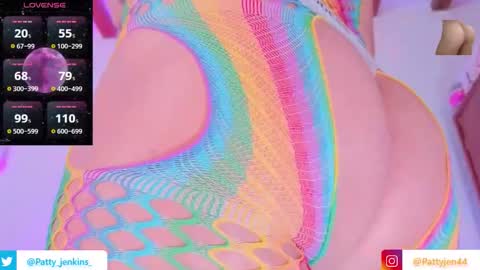 Hi  Pvt open Moans from lovense  tell me  Fav   113366 Especial level 33 online show from December 5, 1:36 am