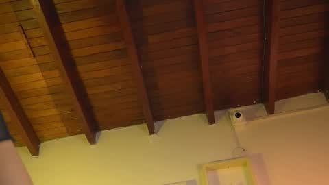 Snapshot of patty_m chatting on September 15, 12:05 pm patty online show from September 15, 12:05 pm