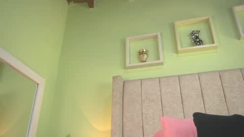 patty online show from April 21, 11:38 am