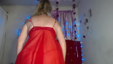 Snapshot of patty_sexy69 chatting on January 27, 11:54 pm Patty online show from January 27, 11:54 pm