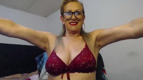 Snapshot of patty_sexy69 chatting on October 21, 9:59 pm Patty online show from October 21, 9:59 pm