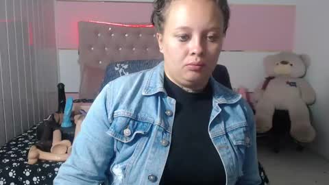 patty squirt87 online show from March 5, 2:46 am