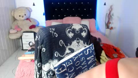 patty squirt87 online show from September 17, 3:19 am