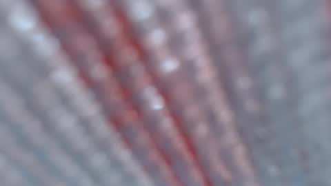 patty squirt87 online show from November 4, 2:54 am