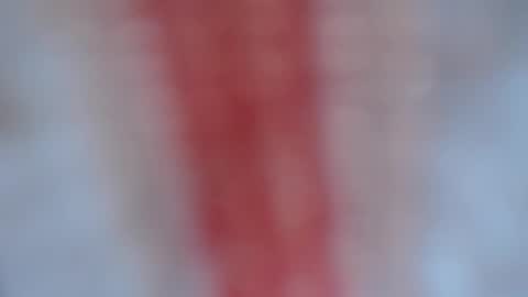 patty squirt87 online show from December 23, 3:15 am