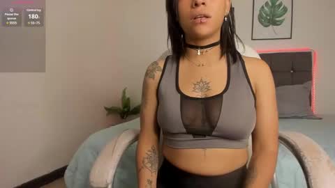 P A T T Y online show from January 14, 3:11 am