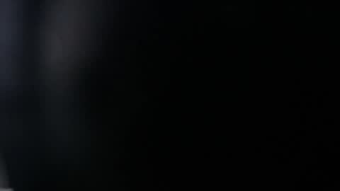 P A T T Y online show from February 3, 8:03 pm