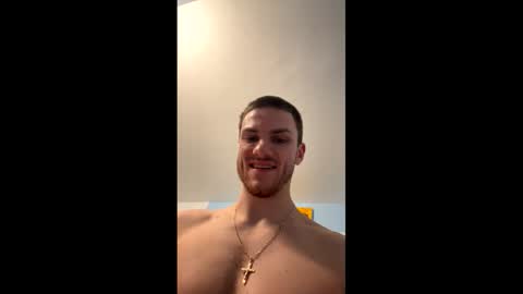 Patty B online show from January 3, 5:39 am