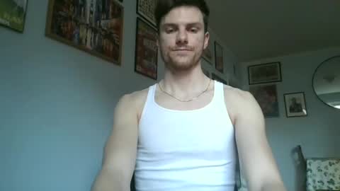 Patty B online show from March 28, 9:58 pm