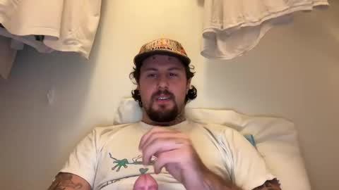 Patty online show from April 9, 10:09 am