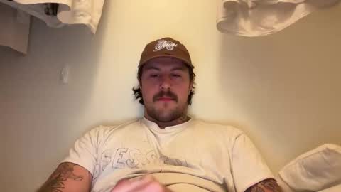 Patty online show from April 22, 11:28 pm