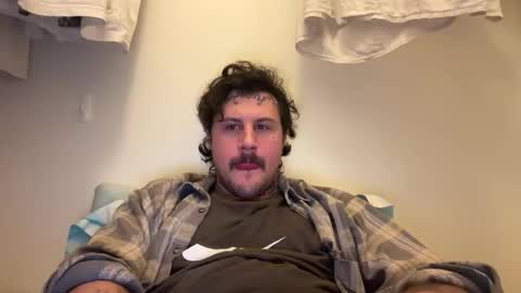 Patty online show from April 23, 11:31 am