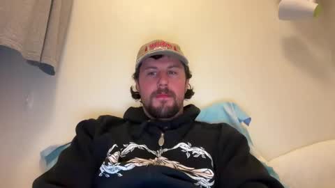 Snapshot of pattys_worlds chatting on June 1, 11:56 am Patty online show from June 1, 11:56 am