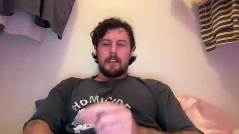 Snapshot of pattys_worlds chatting on June 10, 2:01 am Patty online show from June 10, 2:01 am
