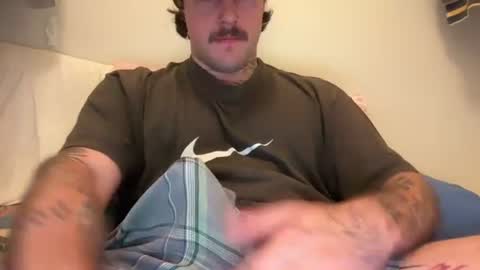Patty online show from June 17, 3:09 am