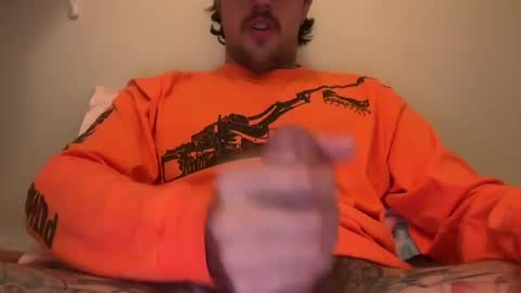 Patty online show from June 24, 2:10 am