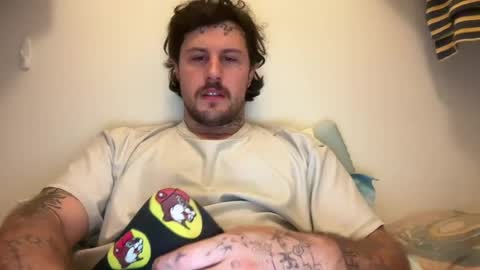 Patty online show from June 26, 4:17 am