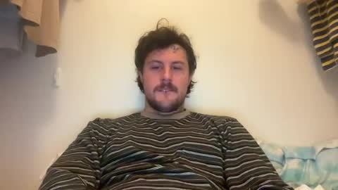 Patty online show from June 28, 1:33 am