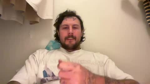 Patty online show from July 10, 11:46 am