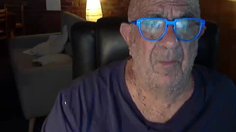 patvac online show from December 2, 1:24 pm