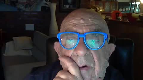 patvac online show from December 5, 12:33 pm