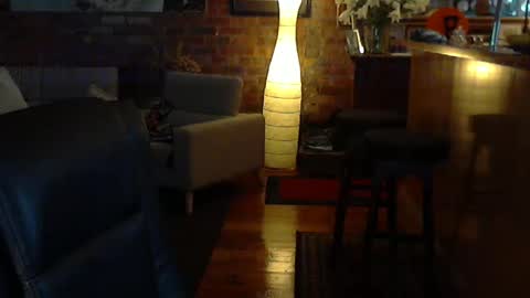 patvac online show from December 30, 11:59 am