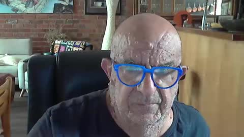 patvac online show from January 1, 12:00 am