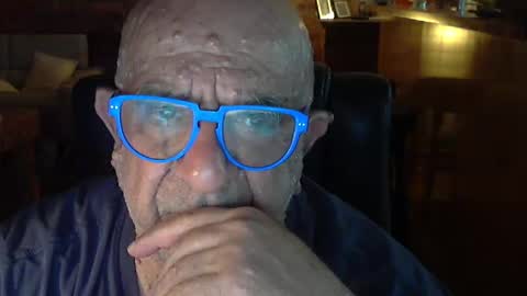 patvac online show from January 4, 12:59 pm