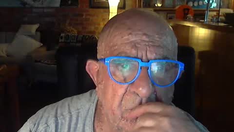 patvac online show from February 4, 12:11 pm