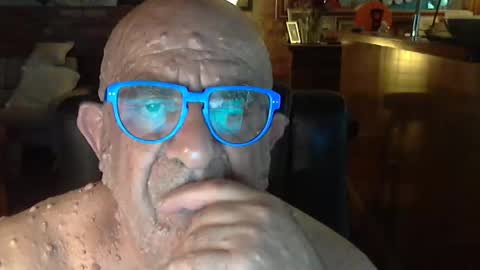 patvac online show from February 9, 12:52 pm