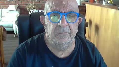 patvac online show from February 21, 12:27 am