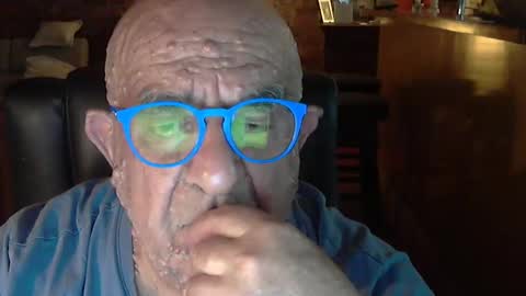 patvac online show from February 21, 12:39 pm