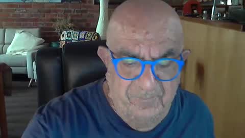 patvac online show from February 26, 10:42 pm