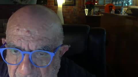 patvac online show from March 2, 2:54 pm