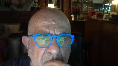 patvac online show from March 4, 1:28 pm