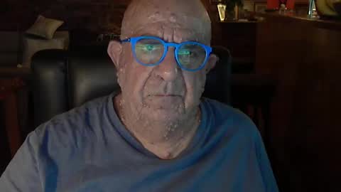 patvac online show from March 6, 1:24 pm